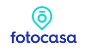 Logo van FotoCasa