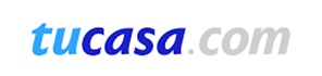 Logo van de website Tucasa.com