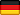 ImmoNexus Deutschland