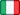 Italiano ImmoNexus Italia