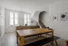 Appartement Te Huur - 2060 ANTWERPEN BE Thumbnail 6