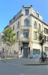 Appartement Te Huur - 2060 ANTWERPEN BE Thumbnail 9