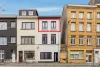 Appartement Te Huur - 2060 ANTWERPEN BE Modal Thumbnail 1