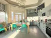 Appartement Te Huur - 2060 ANTWERPEN BE Thumbnail 5