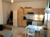 Appartement Te Huur - 2000 Antwerpen BE Thumbnail 2