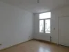 Appartement Te Huur - 2000 Antwerpen BE Thumbnail 4