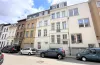 Appartement Te Huur - 2000 Antwerpen BE Thumbnail 6