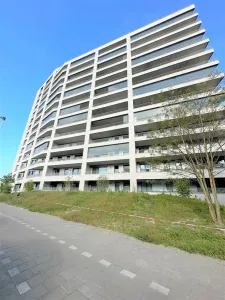 Appartement Te Huur 2018 ANTWERPEN BE