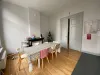 Appartement Te Huur - 2000 ANTWERPEN BE Thumbnail 9