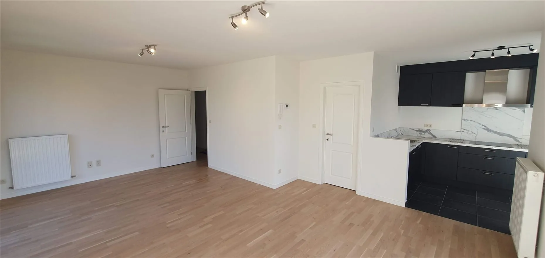 Appartement Te Huur - 2930 BRASSCHAAT BE Image 5