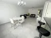 Appartement Te Huur - 2100 DEURNE BE Thumbnail 4