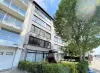 Appartement Te Huur - 2100 Deurne BE Thumbnail 1