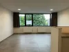 Appartement Te Huur - 2200 HERENTALS BE Thumbnail 5