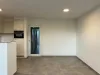 Appartement Te Huur - 2200 HERENTALS BE Thumbnail 7