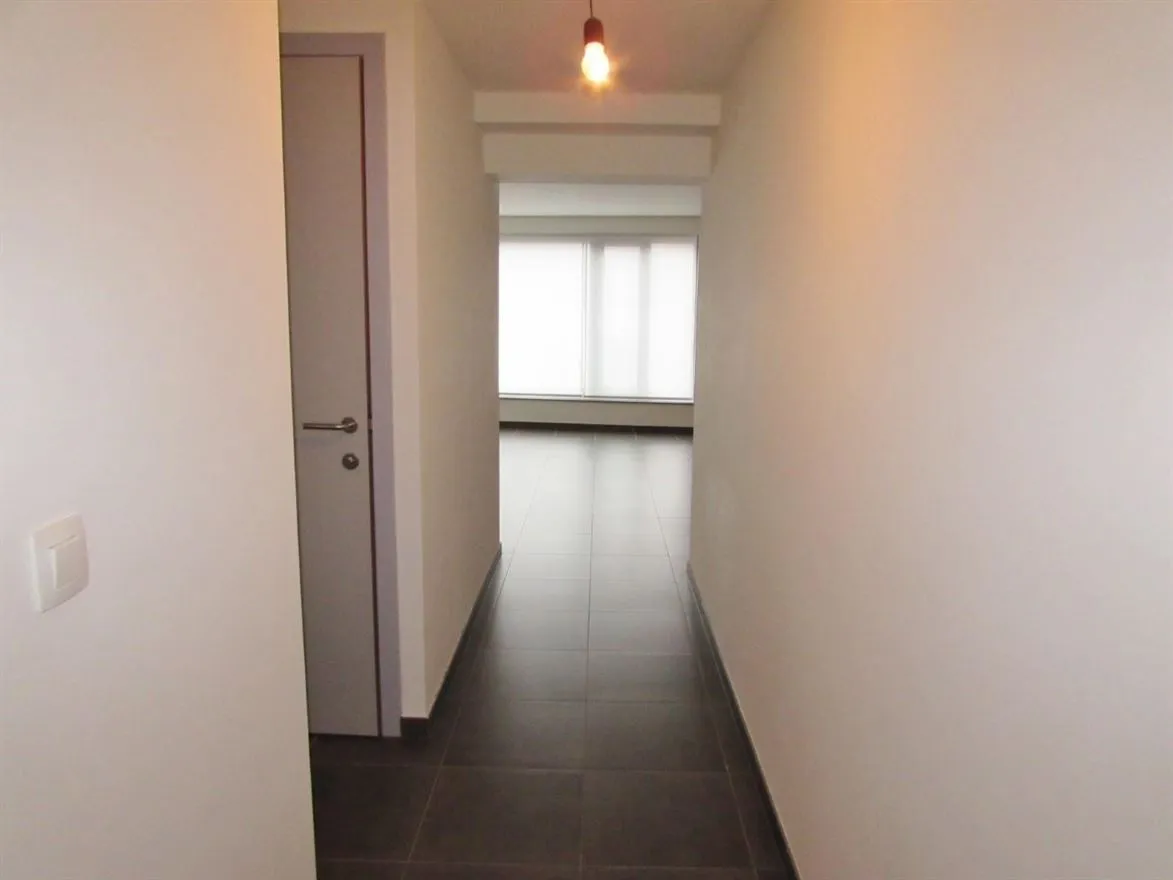 Appartement Te Huur - 2200 Herentals BE Modal Image 6