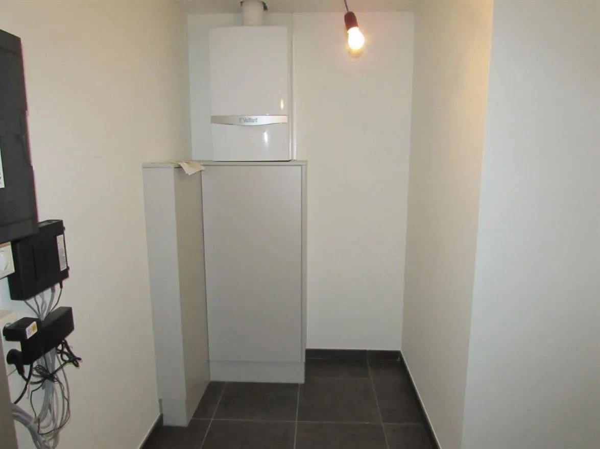 Appartement Te Huur - 2200 Herentals BE Modal Image 7
