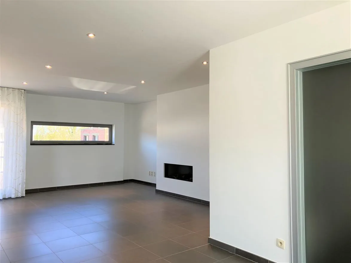 Appartement Te Huur - 2200 HERENTALS BE Image 2