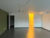 Appartement Te Huur - 2200 Herentals BE Thumbnail 3