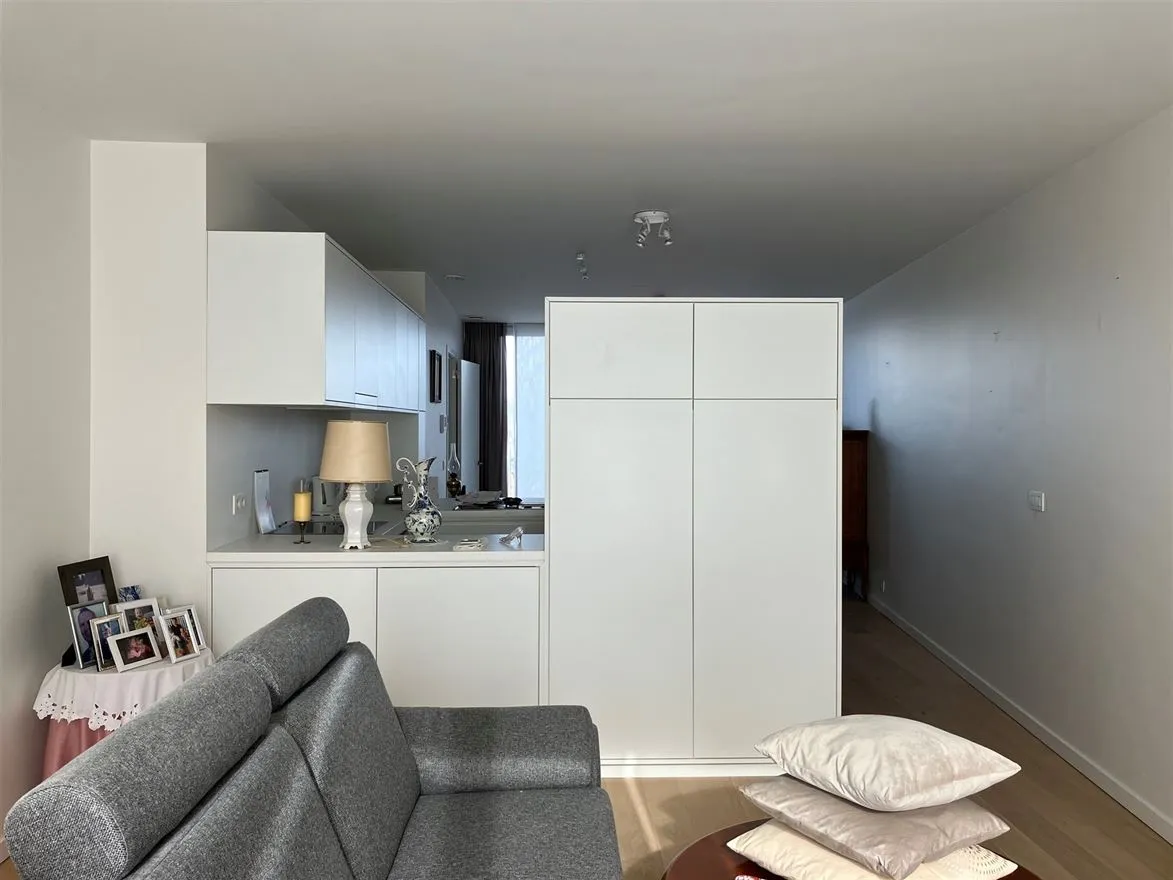 Appartement Te Huur - 2200 HERENTALS BE Modal Image 3