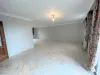 Appartement Te Huur - 3920 LOMMEL BE Thumbnail 2