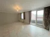 Appartement Te Huur - 3920 LOMMEL BE Thumbnail 4