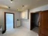 Appartement Te Huur - 3920 LOMMEL BE Thumbnail 6