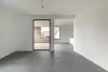 Appartement Te Huur - 2310 RIJKEVORSEL BE Thumbnail 4