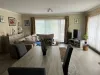 Appartement Te Huur - 2310 RIJKEVORSEL BE Thumbnail 4