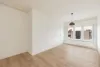 Appartement Te Koop - 2930 BRASSCHAAT BE Thumbnail 7