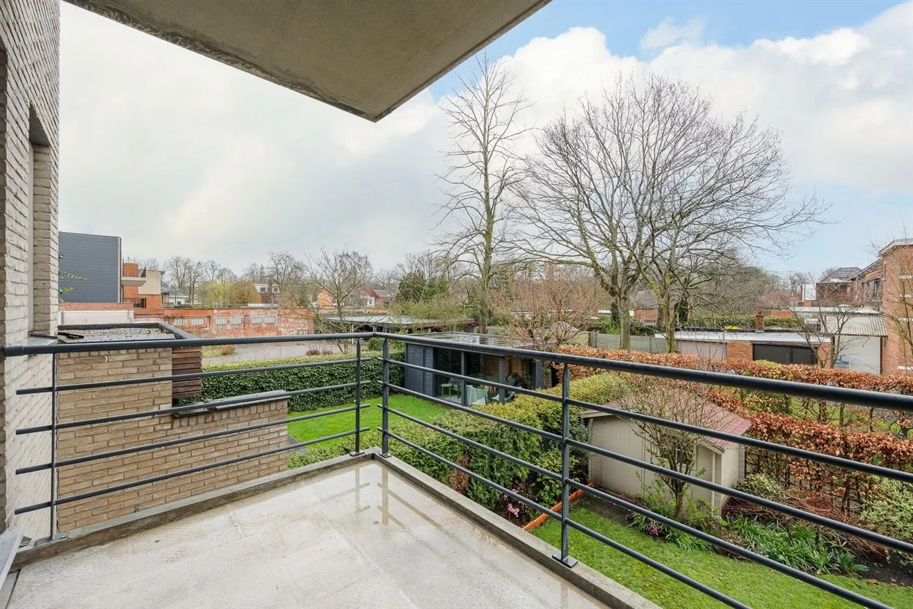 Appartement Te Koop - 2930 Brasschaat BE Image 4