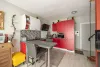 Appartement Te Koop - 2100 Deurne BE Thumbnail 5