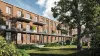 Appartement Te Koop - 2200 HERENTALS BE Thumbnail 5