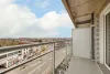 Appartement Te Koop - 2800 MECHELEN BE Thumbnail 5