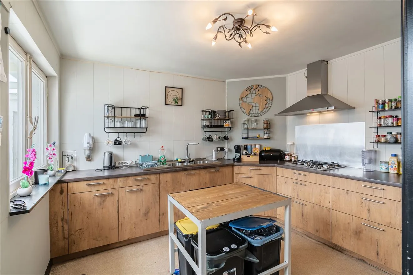 Huis Te Koop - 3600 Genk BE Image 9