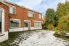 Huis Te Koop - 2300 Turnhout BE Thumbnail 4