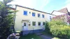 Appartement Te Huur - 85740 munich DE Thumbnail 9